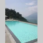 Holiday home Di Como- Amazing View- *