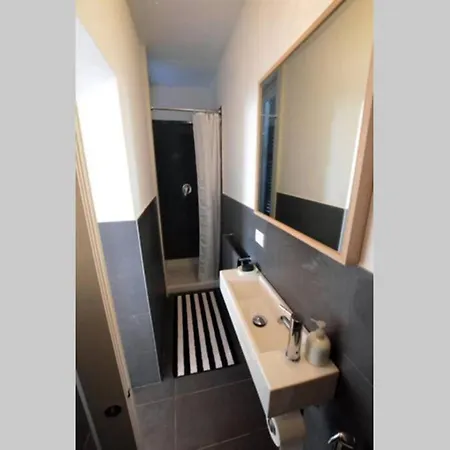 Di Como- Amazing View- * ベッラーノ