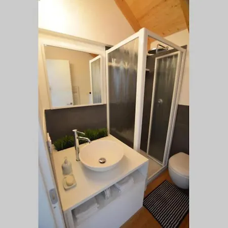 Di Como- Amazing View-